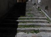 Centro Storico polmone verde