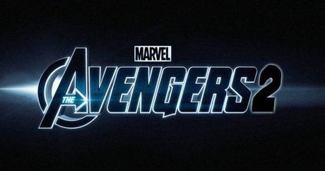 The Avengers 2, forse in arrivo