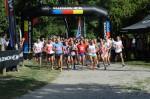 salomon,trail,running,milano,sport,news,podismo,corsa,runner