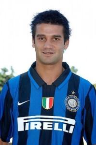 Cristian Chivu vicino al…