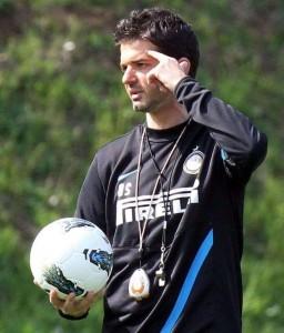 Stramaccioni non vuole solo Lavezzi dal Napoli ma anche…