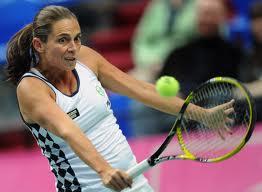 Tennis: Vinci superstar, Radwanska troppo forte per Sarita