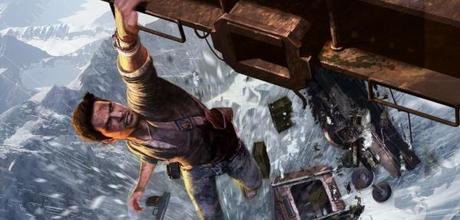 Uncharted 2, sul PlayStation Store Usa i dlc sono gratuiti