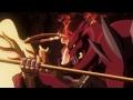 Diablo III, online il cortometraggio d’animazione Wrath