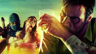 Max Payne 3 : nel gioco ci saranno QTE e nudità femminili