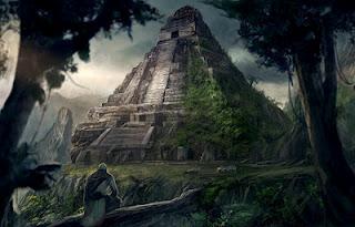 Assassin's Creed 3 : nuovi artwork sui primi DLC