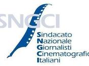 Nasce Fabbrica Talenti, progetto riservato giovani cinefili