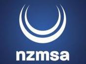 Zealand Medical Association: «saremo sempre contro eutanasia suicidio assistito»