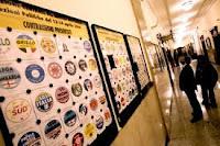 Riforma sul rimborso ai partiti: la proposta alla Camera. Testo completo