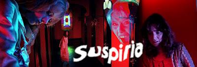 Ma davvero a settembre si rigira Suspiria?