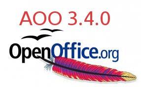 Logo%20AOO%203.4.0%20Open%20Office.jpg