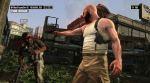 max payne 3 arcade mode G