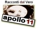 Giovedì maggio Piccolo Apollo