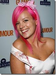 lily_allen-pink