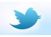 Account twitter violati pubblicati pastebin