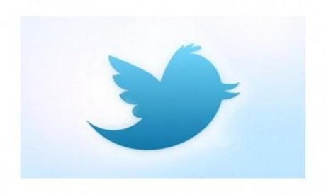 ACCOUNT TWITTER VIOLATI E PUBBLICATI SU PASTEBIN