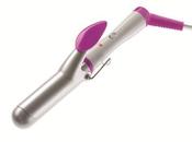 Comunicato stampa: Mini Curl Arricciacapelli-