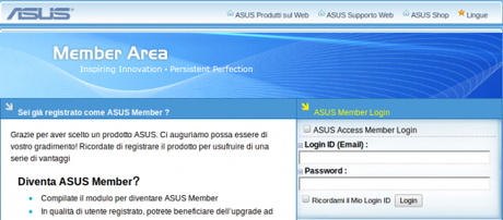 asus 1 520x229 Come richiedere il GPS Extension Kit per ASUS Transformer Prime TF201