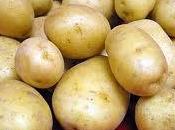 patate, grandi alleate cucina