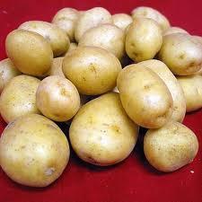 Le patate, grandi alleate in cucina