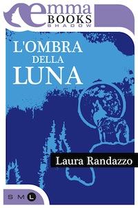 L'ombra della luna