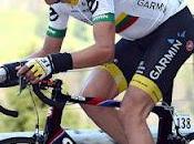 Giro d'Italia, pagelle della cronosquadre: sopresa Navardauskas, nuova maglia rosa