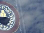 Crime News Banca soqquadro