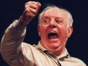 dariofo