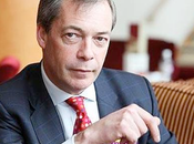 Nigel Farage: Tenteranno instaurare dittatura