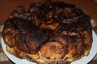 Monkey Bread