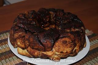 Monkey Bread