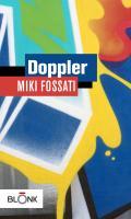 Doppler di Miki Fossati
