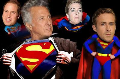 Salva la vita a un jogger: Dustin Hoffman è l'ultimo Superman