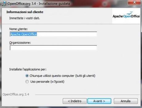 Apache OpenOffice 4.JPG