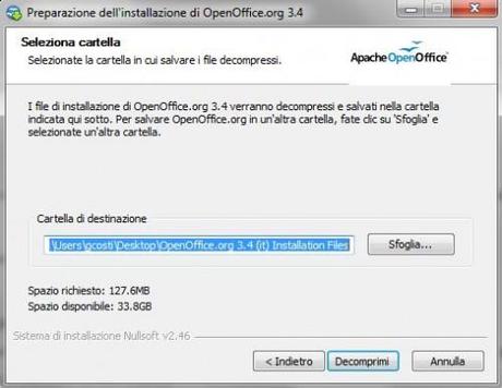 Apache OpenOffice 2.JPG