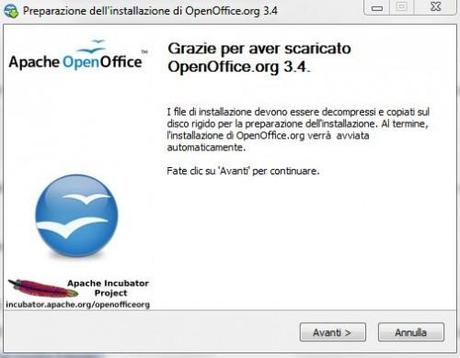 Apache OpenOffice 1.JPG