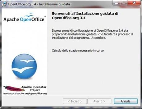 Apache OpenOffice 3.JPG