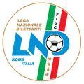 Squadre neopromosse in serie D