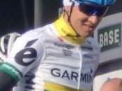 Giro d’Italia 2012: crono alla Garmin, Navardauskas rosa