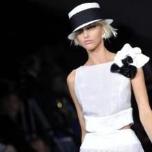 Ecco come essere alla moda per l’estate 2012 Tessuti leggeri, pizzo e dettagli delicati