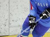 Norvegia domina, azzurri passo dalla