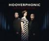 Hooverphonic Happiness Video Testo Traduzione