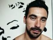 Nebuloni Lavezzi all’Inter? Trattativa pronta per…