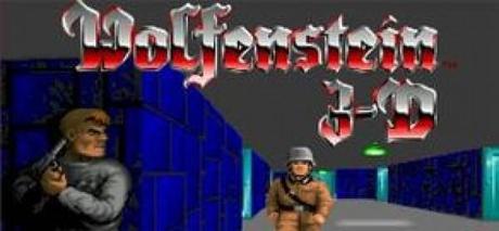 Wolfenstein 3D in super saldo su Steam, anche Valve festeggia i 20 anni del papà degli fps