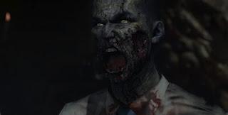 Resident Evil 6 sarà un gioco horror, afferma Capcom