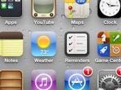 Dashtweet: tweet portata springboar. [CYDIA]