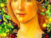 Giornalino scolastico