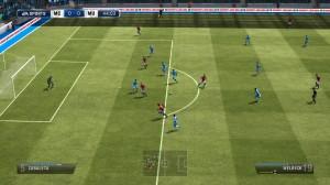 Fifa 13: ecco le prime indiscrezioni