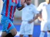 Legrottaglie: tanti amici napoletani, fare favore loro