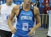 Pentathlon, l'Italia trova squadra futuro